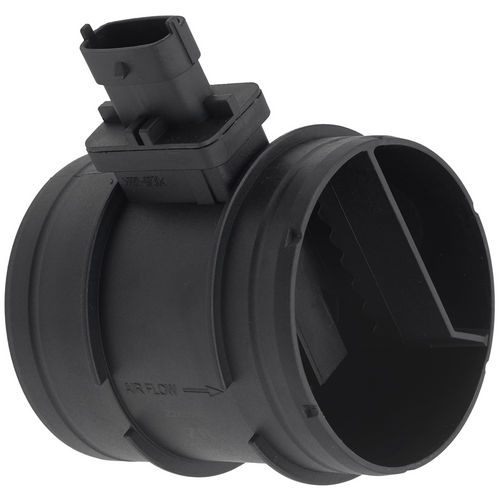 Z24858R — ZIKMAR — Расходомер воздуха