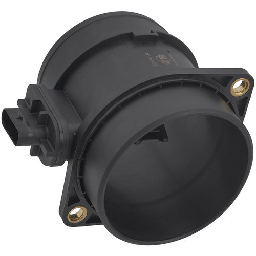 Z24861R — ZIKMAR — Расходомер воздуха