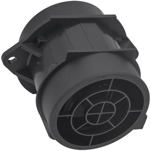 Z24863R — ZIKMAR — Расходомер воздуха