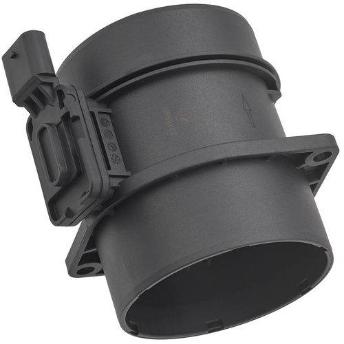 Z24869R — ZIKMAR — Расходомер воздуха