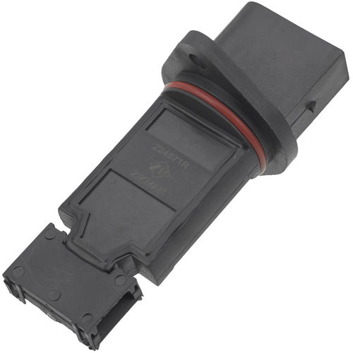 Z24871R — ZIKMAR — Расходомер воздуха