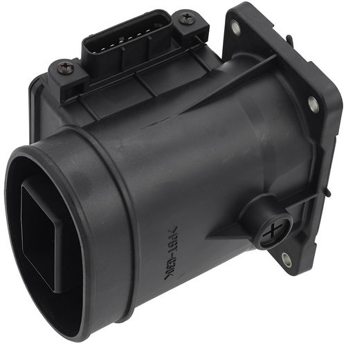 Z24873R — ZIKMAR — Расходомер воздуха