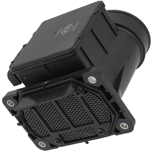 Z24873R — ZIKMAR — Расходомер воздуха