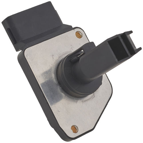 Z24879R — ZIKMAR — Расходомер воздуха