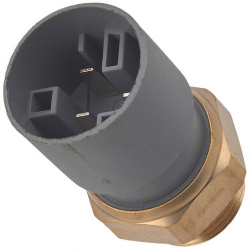 Z25569R — ZIKMAR — Датчик включения вентилятора