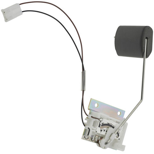 Z26659R — ZIKMAR — Датчик уровня топлива