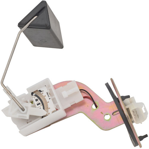 Z26661R — ZIKMAR — Датчик уровня топлива