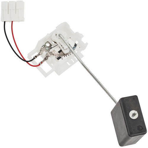 Z26664R — ZIKMAR — Датчик уровня топлива