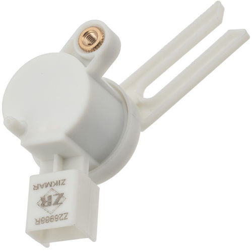 Z26966R — ZIKMAR — Датчик стоп-сигнала