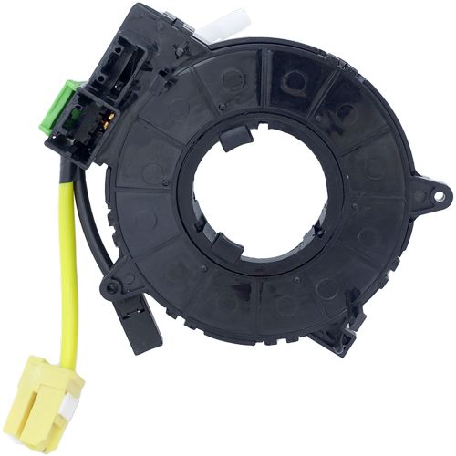 Z27001R — ZIKMAR — Шлейф подрулевой