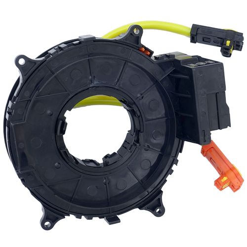 Z27004R — ZIKMAR — Шлейф подрулевой