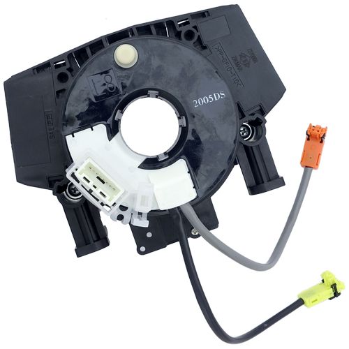 Z27006R — ZIKMAR — Шлейф подрулевой