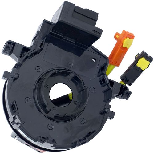 Z27008R — ZIKMAR — Шлейф подрулевой