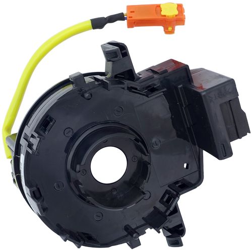 Z27009R — ZIKMAR — Шлейф подрулевой