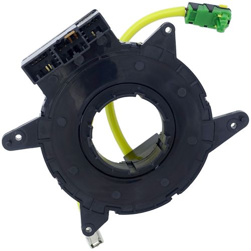 Z27012R — ZIKMAR — Шлейф подрулевой