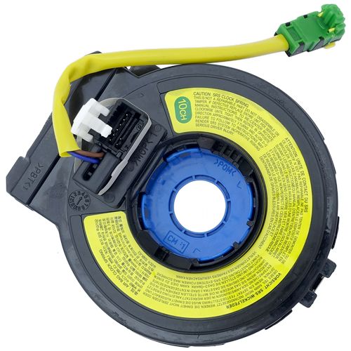 Z27013R — ZIKMAR — Шлейф подрулевой