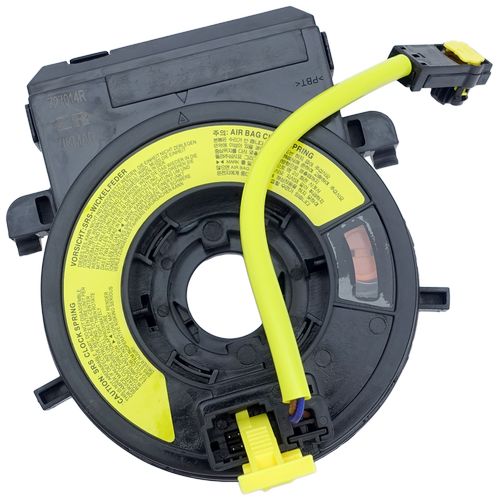 Z27014R — ZIKMAR — Шлейф подрулевой