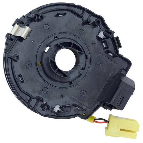 Z27015R — ZIKMAR — Шлейф подрулевой