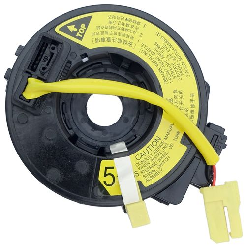 Z27015R — ZIKMAR — Шлейф подрулевой