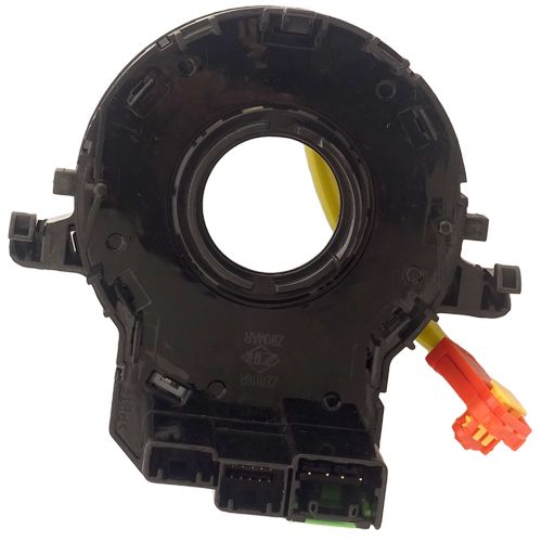 Z27016R — ZIKMAR — Шлейф подрулевой