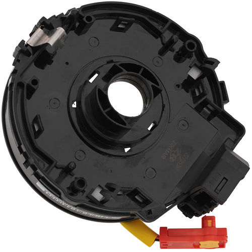 Z27053R — ZIKMAR — Шлейф подрулевой