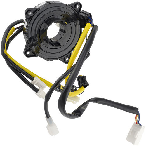 Z27055R — ZIKMAR — Шлейф подрулевой