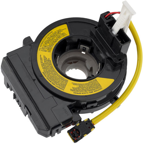 Z27060R — ZIKMAR — Шлейф подрулевой