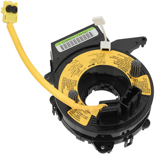 Z27067R — ZIKMAR — Шлейф подрулевой