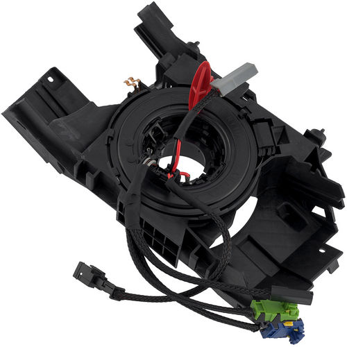 Z27071R — ZIKMAR — Шлейф подрулевой