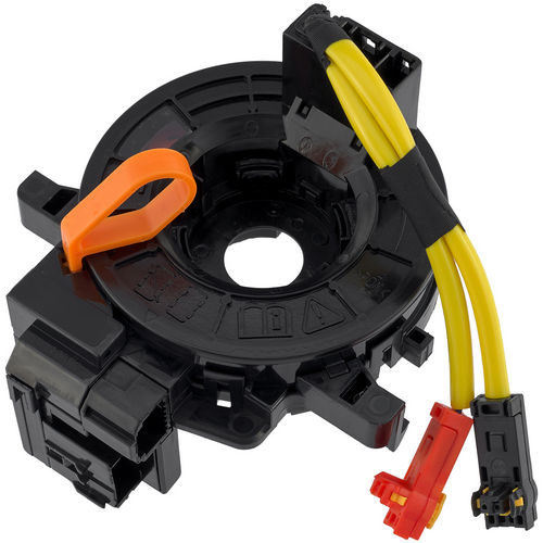 Z27075R — ZIKMAR — Шлейф подрулевой