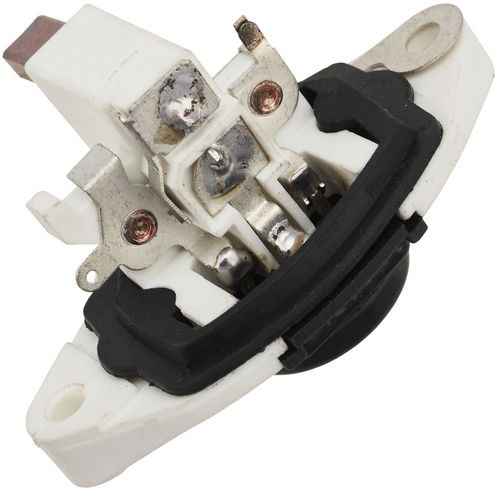 Z28002R — ZIKMAR — Регулятор генератора