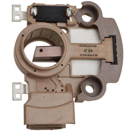 Z28005R — ZIKMAR — Регулятор генератора