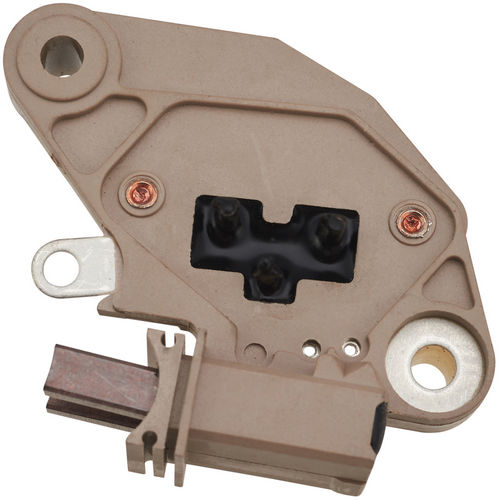 Z28061R — ZIKMAR — Регулятор генератора