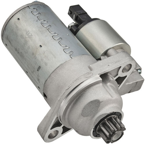 Z28506R — ZIKMAR — Стартер