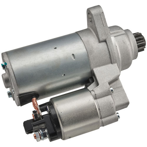 Z28506R — ZIKMAR — Стартер