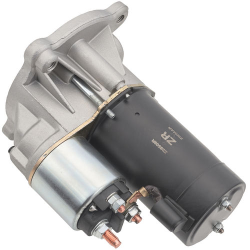 Z28508R — ZIKMAR — Стартер