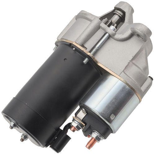 Z28508R — ZIKMAR — Стартер