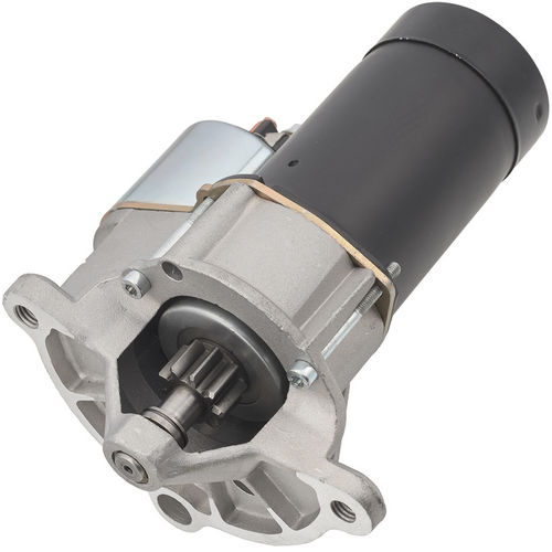 Z28508R — ZIKMAR — Стартер