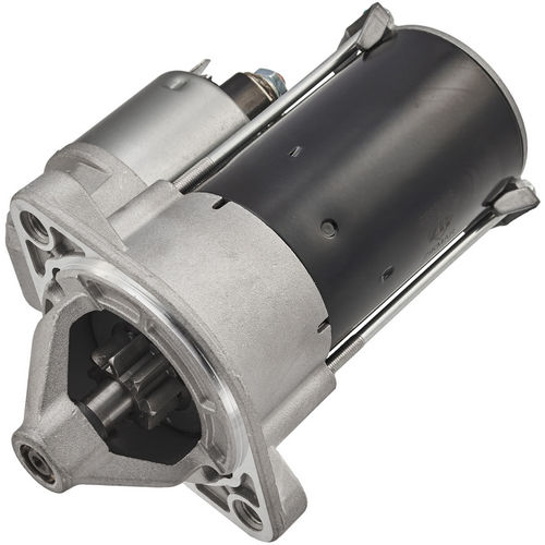 Z28509R — ZIKMAR — Стартер