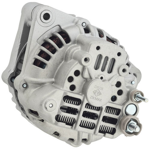 Z28522R — ZIKMAR — Генератор