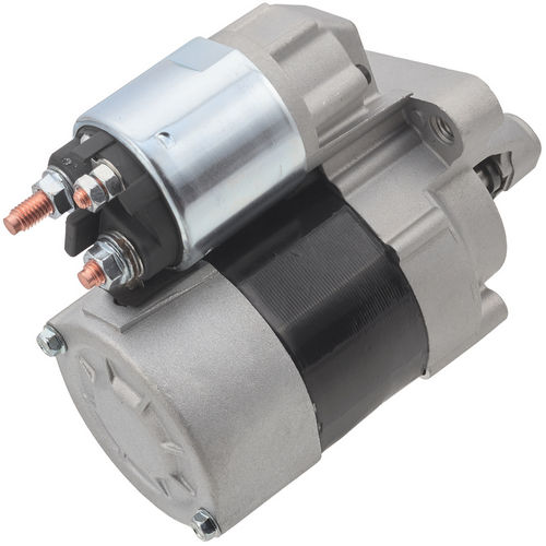 Z28572R — ZIKMAR — Стартер