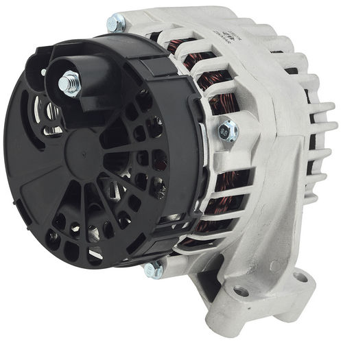 Z28577R — ZIKMAR — Генератор