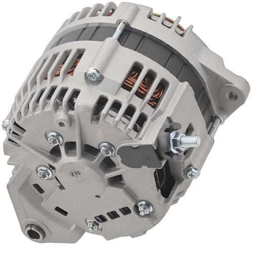 Z28623R — ZIKMAR — Генератор