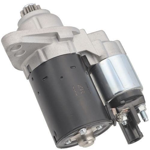 Z28641R — ZIKMAR — Стартер