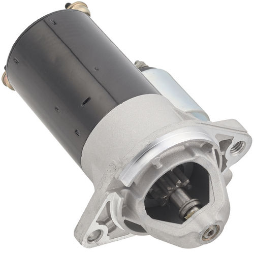 Z28647R — ZIKMAR — Стартер