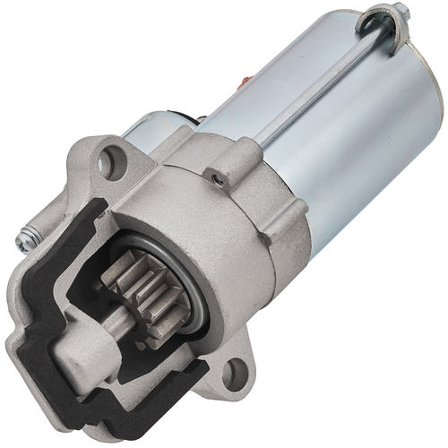 Z28658R — ZIKMAR — Стартер