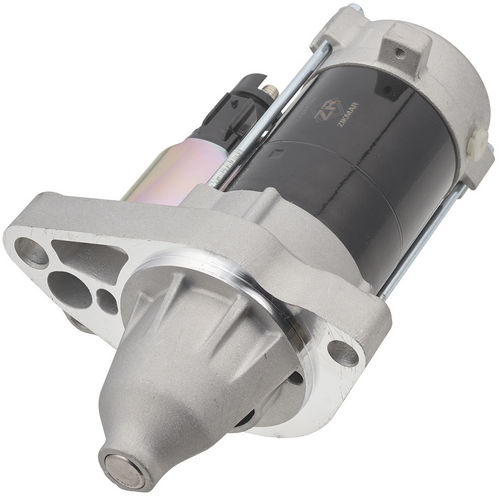 Z28663R — ZIKMAR — Стартер