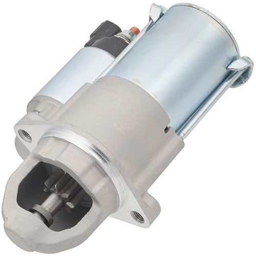 Z28670R — ZIKMAR — Стартер