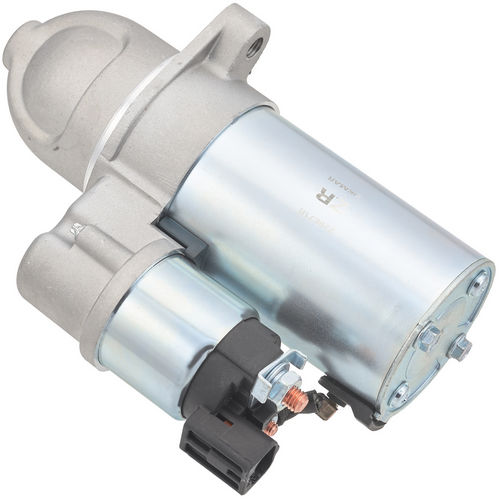 Z28671R — ZIKMAR — Стартер