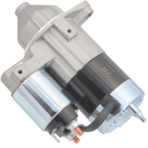 Z28677R — ZIKMAR — Стартер